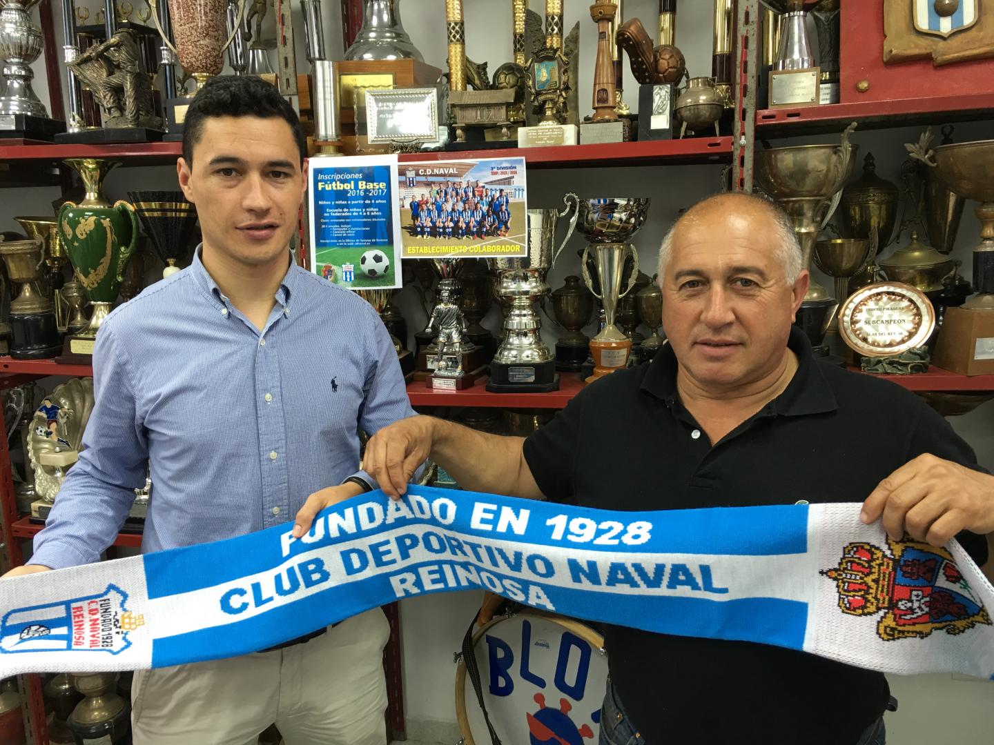 Imagen principal noticia 