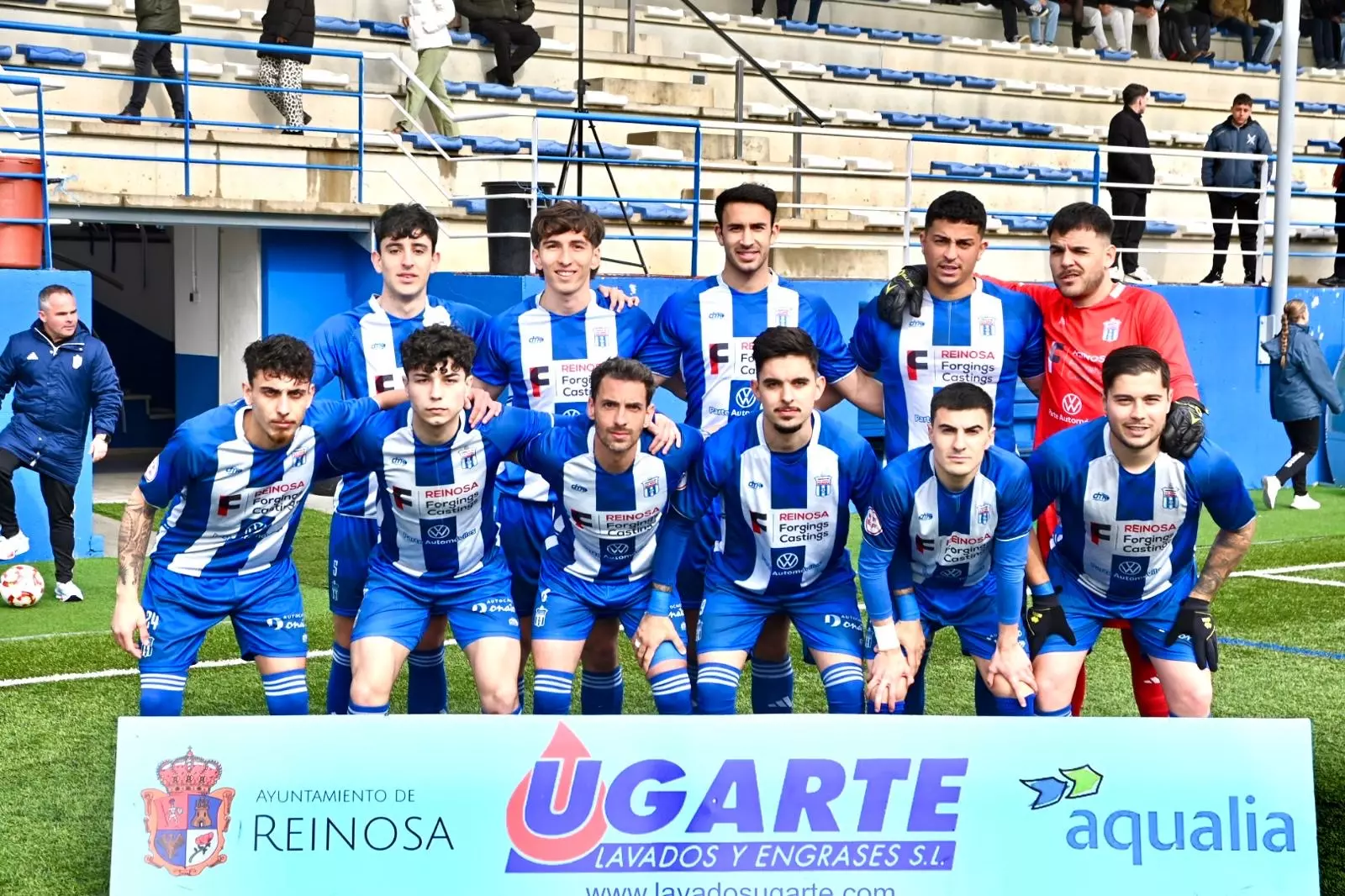 Imagen principal noticia