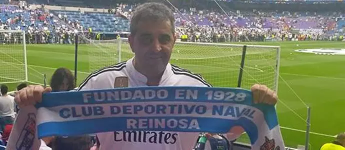 Imagen principal noticia