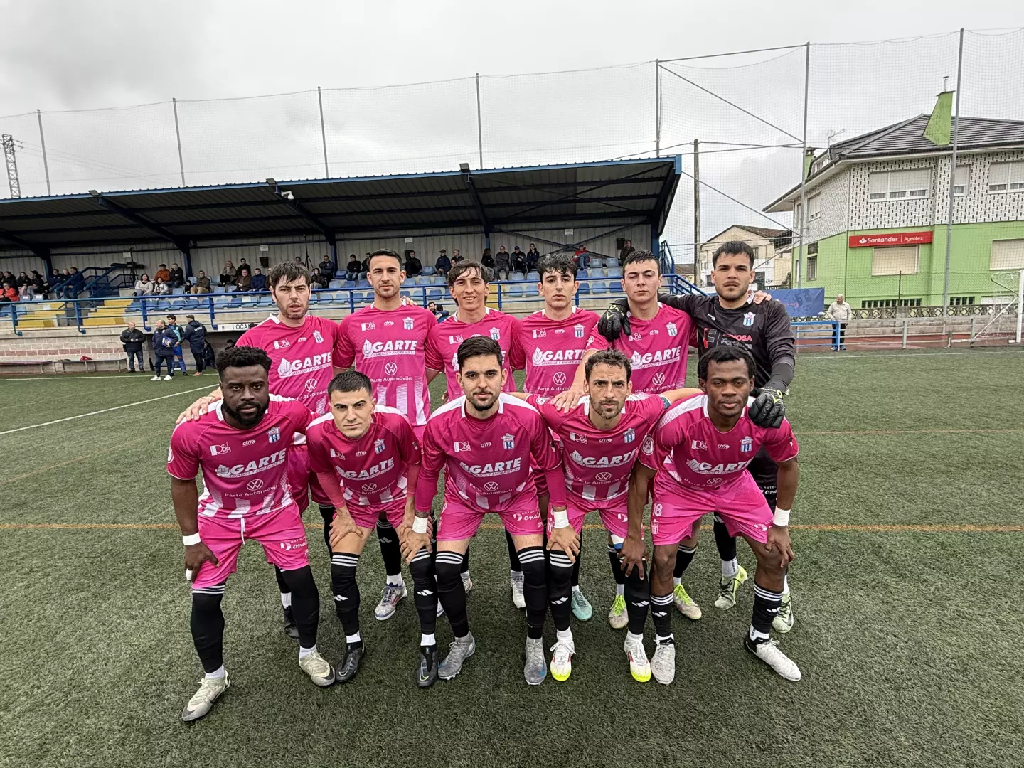 Imagen principal noticia