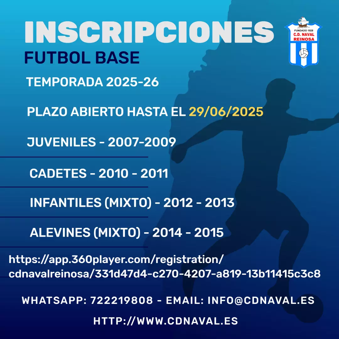 Imagen principal noticia 