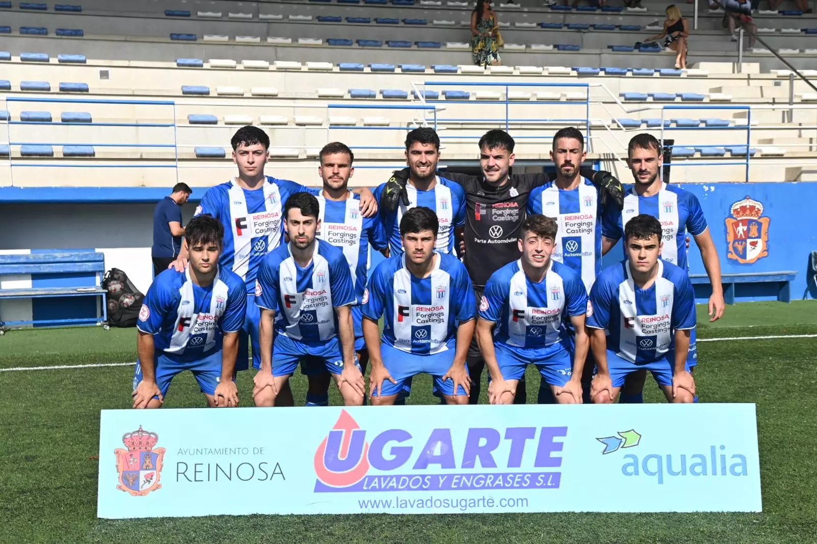 Imagen principal noticia 