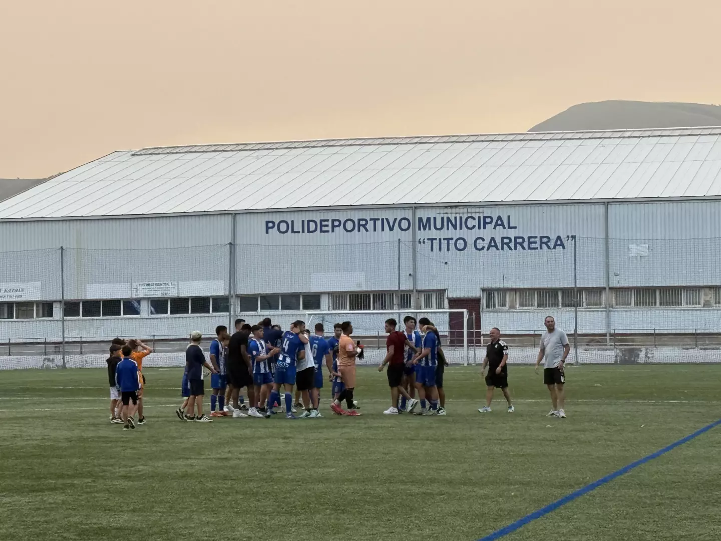 Imagen principal noticia