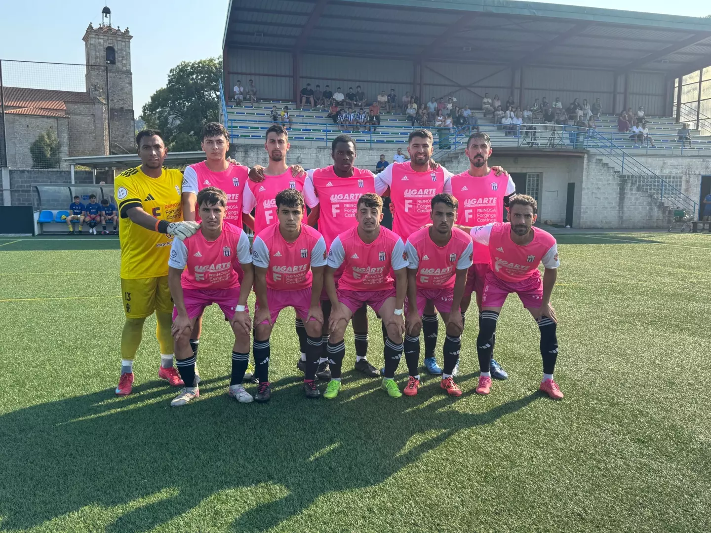 Imagen principal noticia 