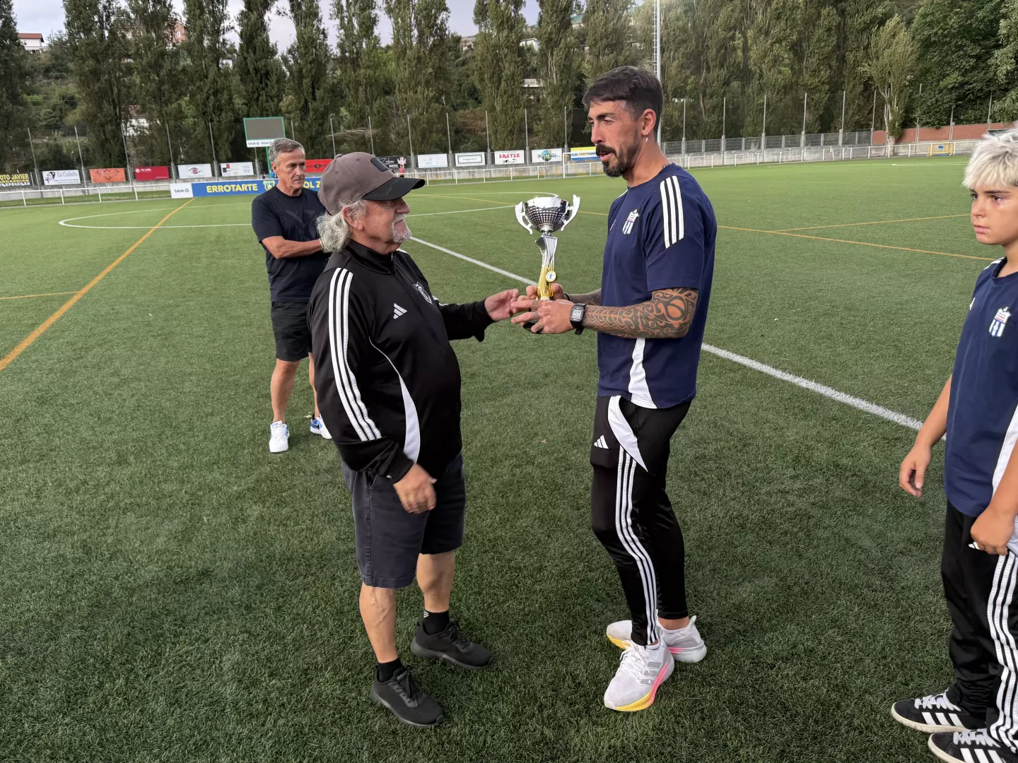 Imagen principal noticia 