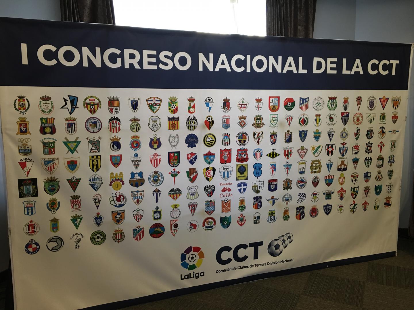Imagen principal noticia