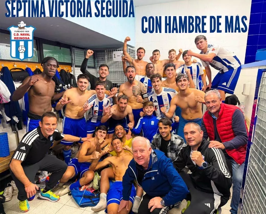 Imagen principal noticia 