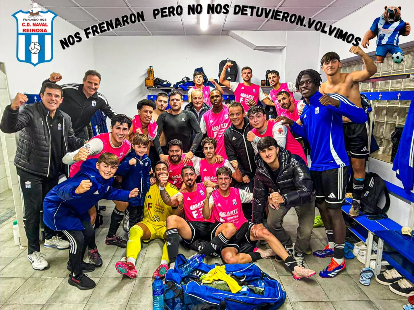 Imagen principal noticia 