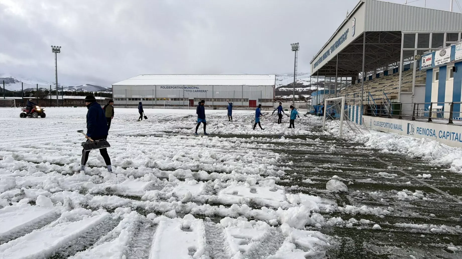 Imagen principal noticia