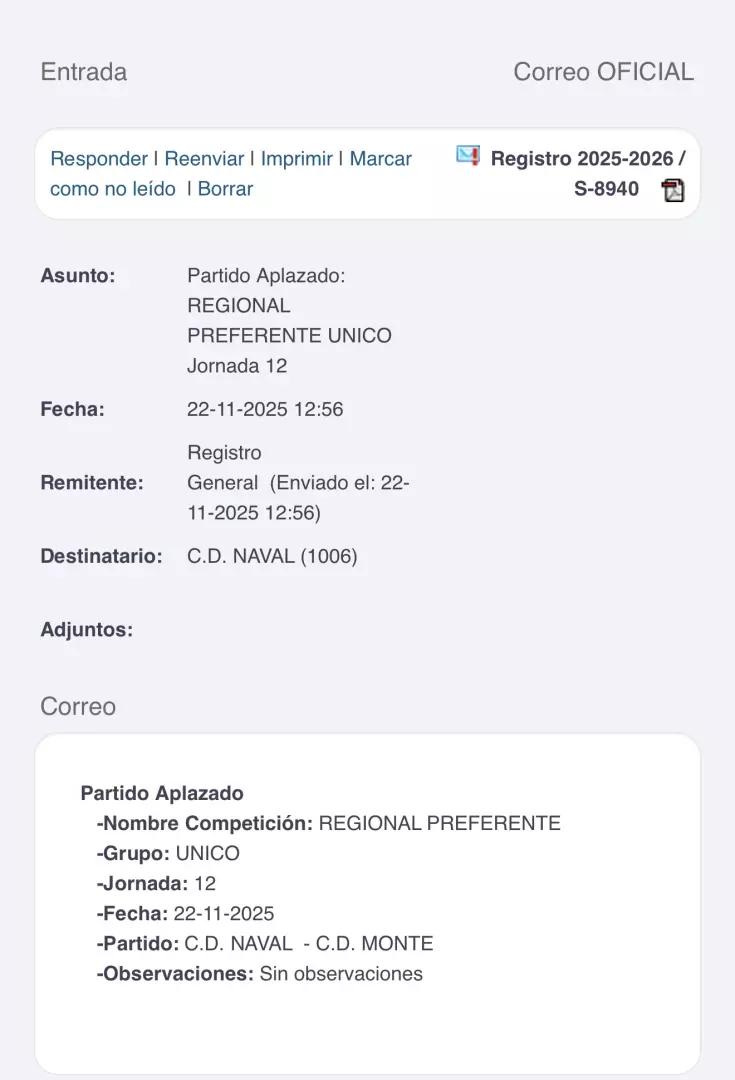 Imagen principal noticia 