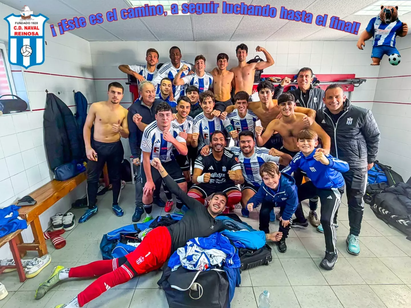 Imagen principal noticia 