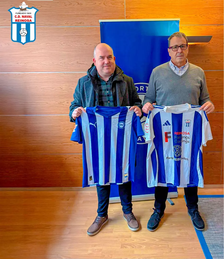 Imagen principal noticia 