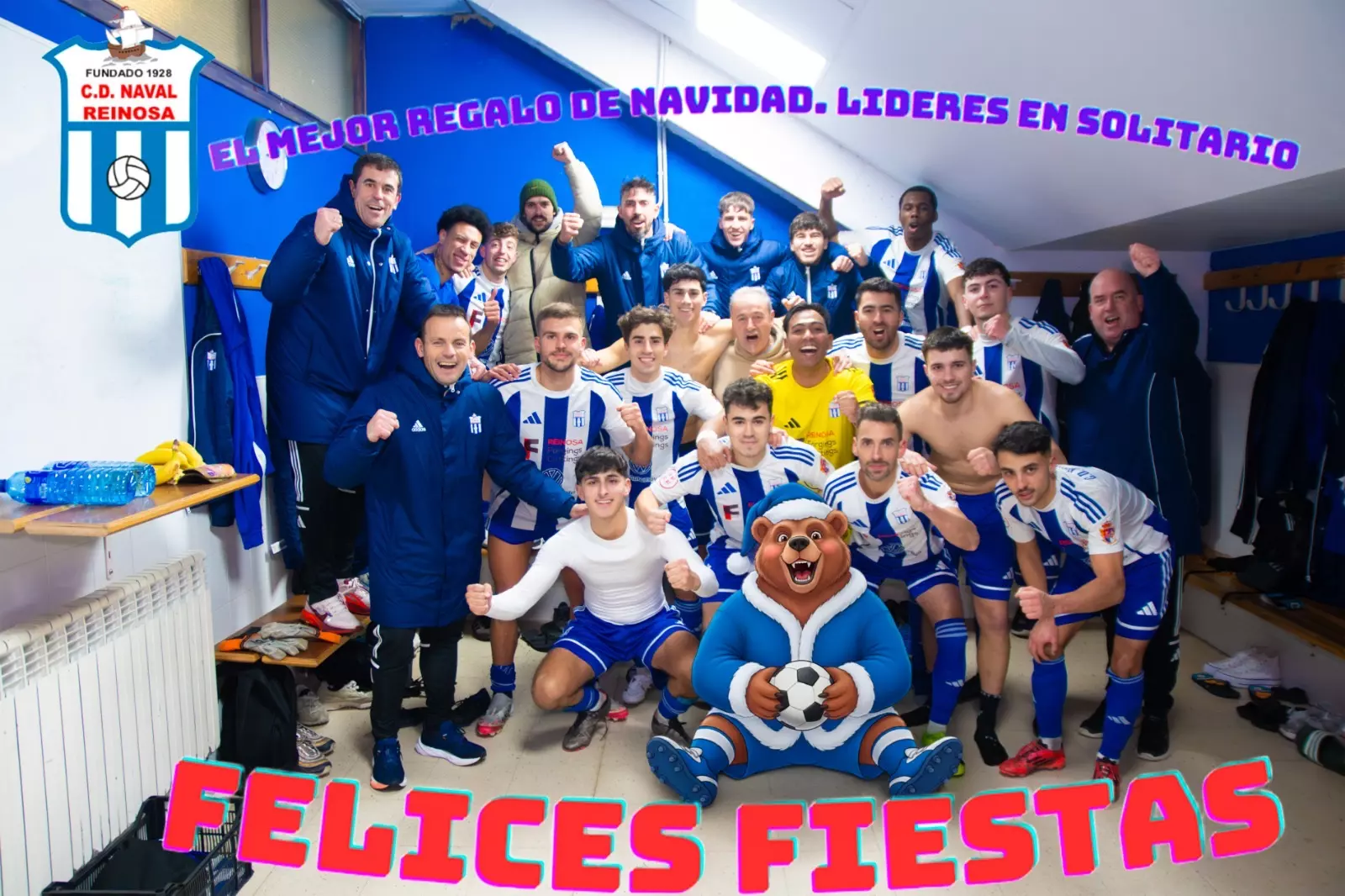 Imagen principal noticia 