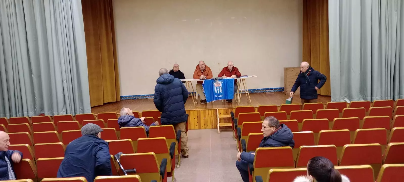 Imagen principal noticia 