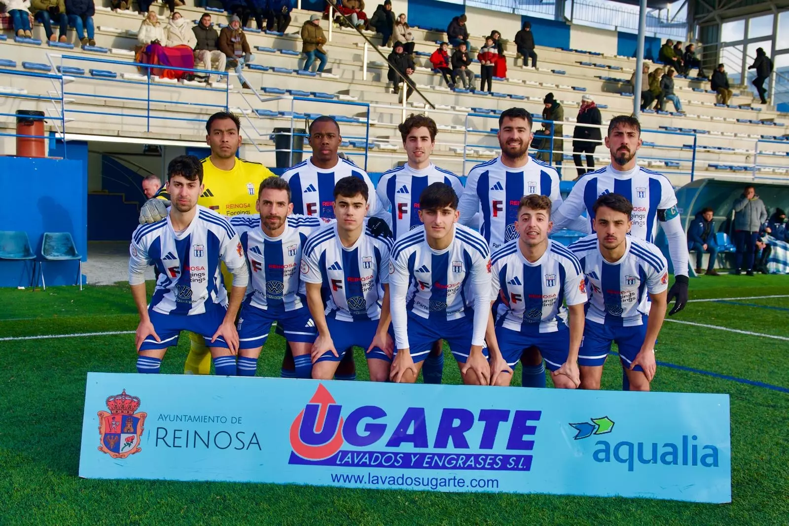 Imagen principal noticia 