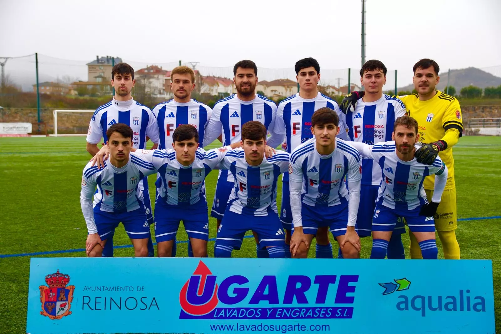 Imagen principal noticia 