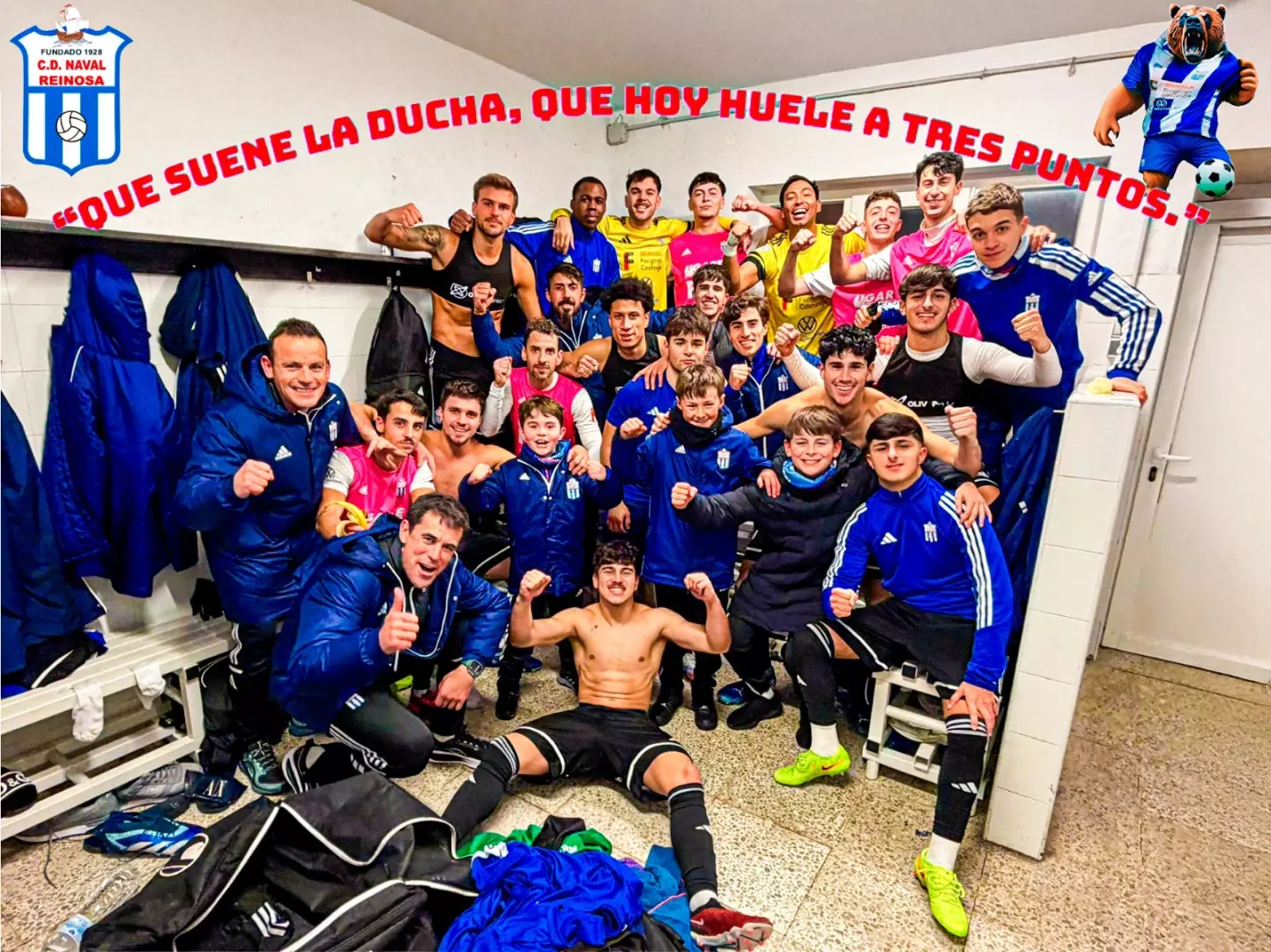 Imagen principal noticia 