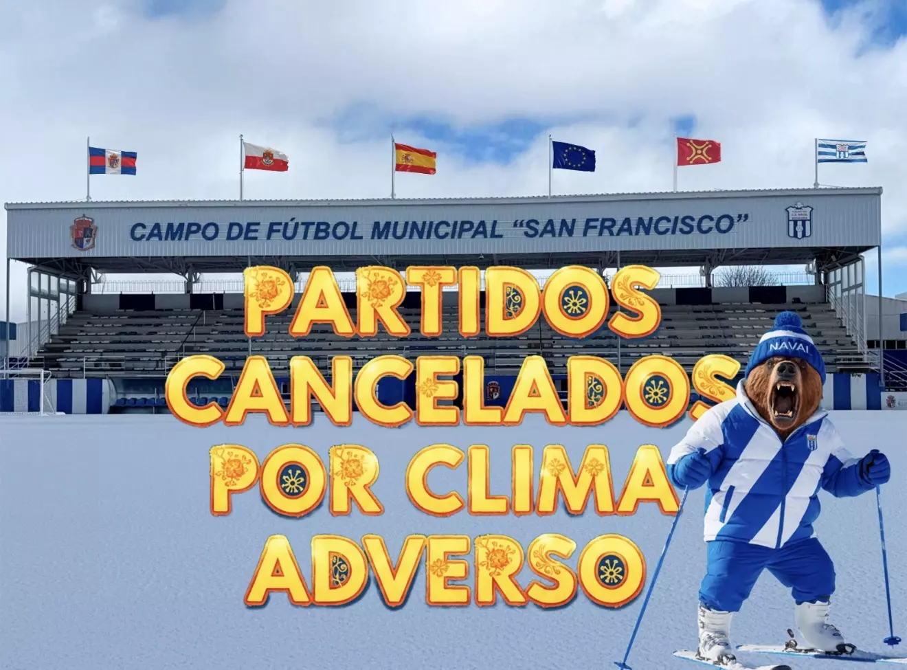 Imagen principal noticia 