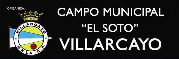 Imagen principal noticia