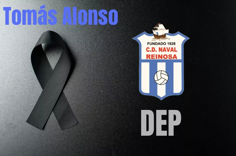 Imagen principal noticia 