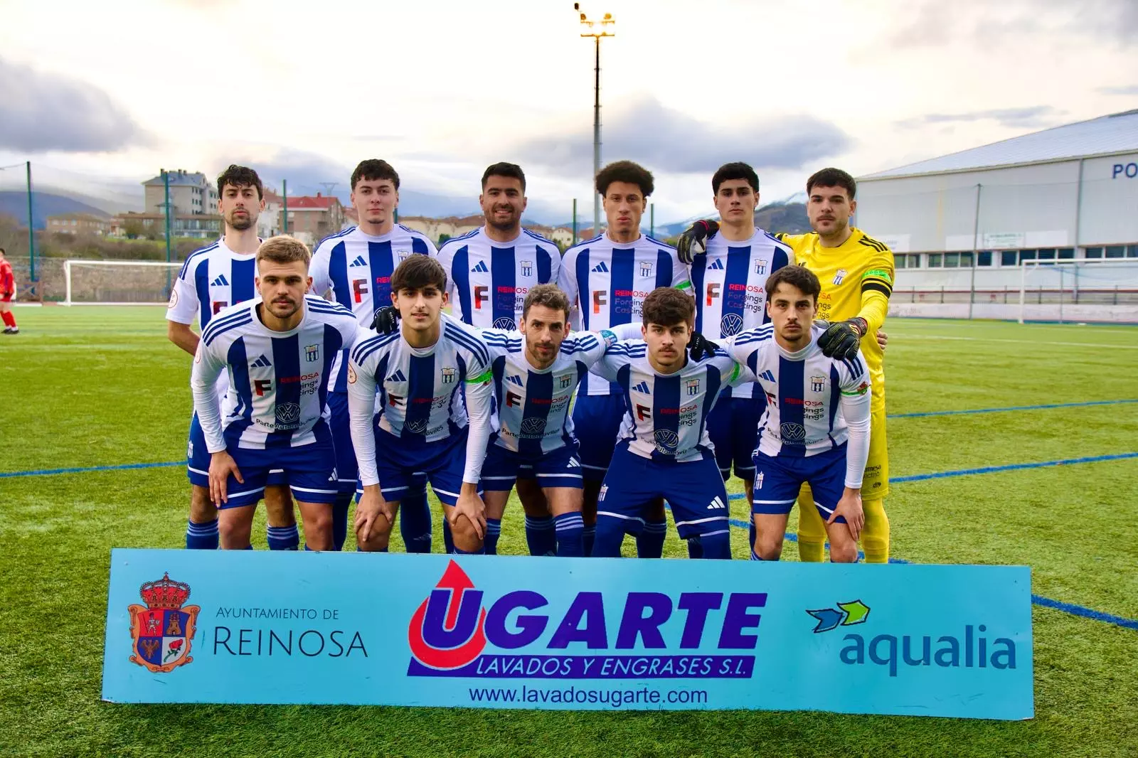 Imagen principal noticia 