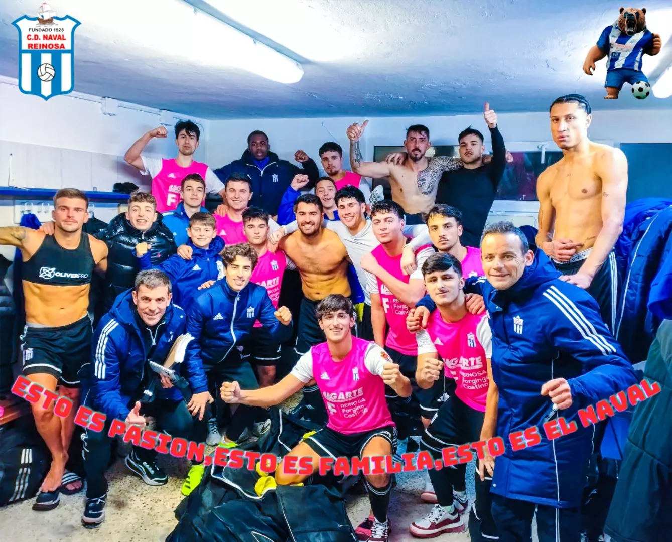 Imagen principal noticia