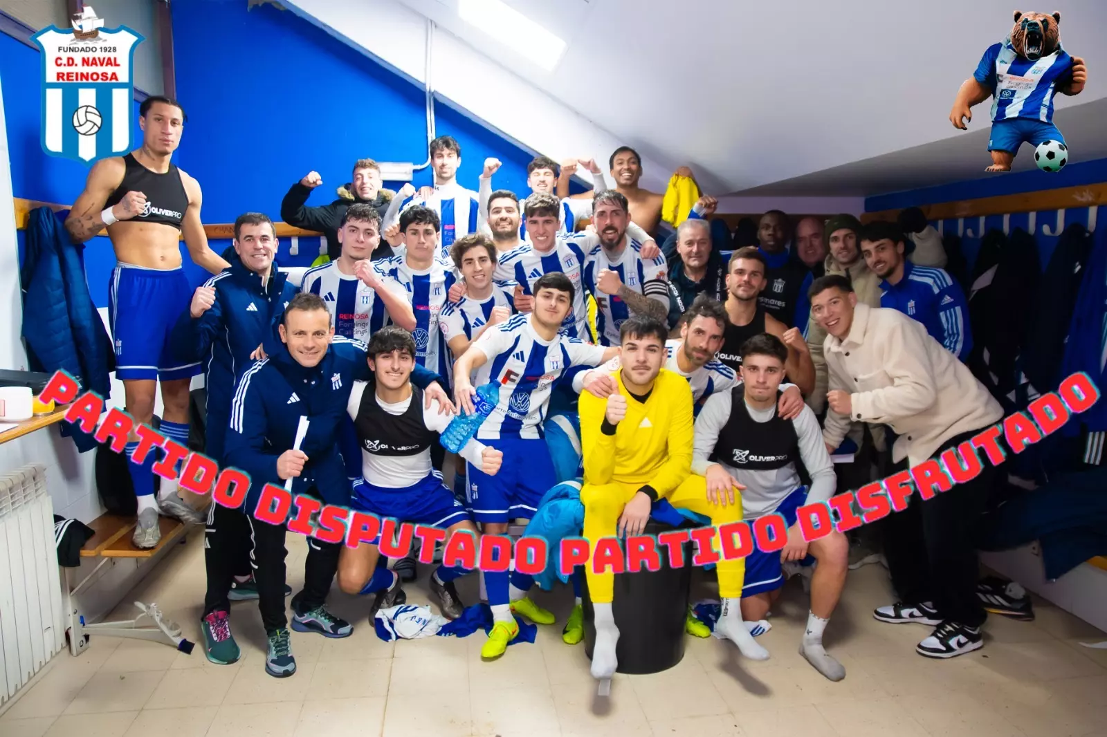 Imagen principal noticia 