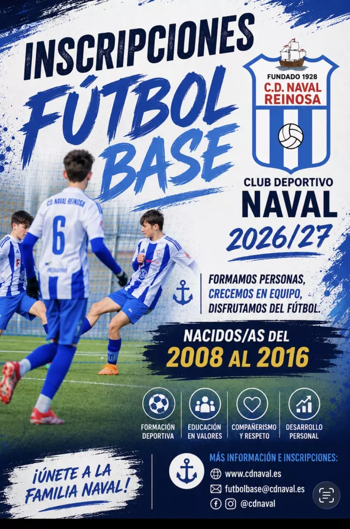 Imagen principal noticia