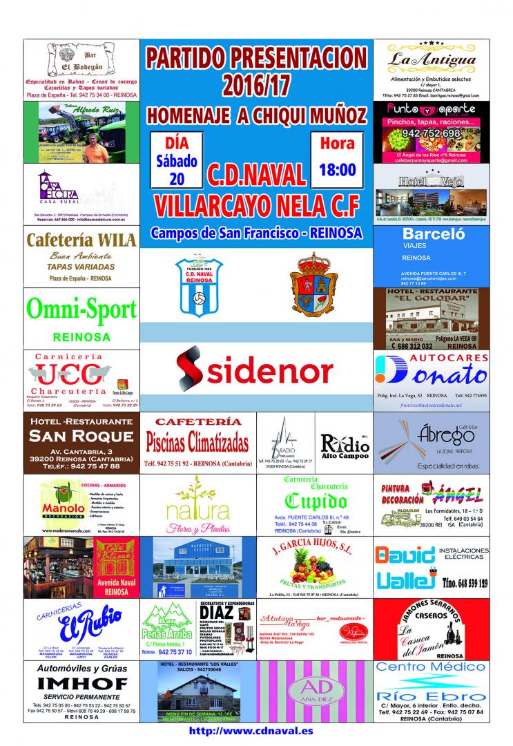 Imagen principal noticia