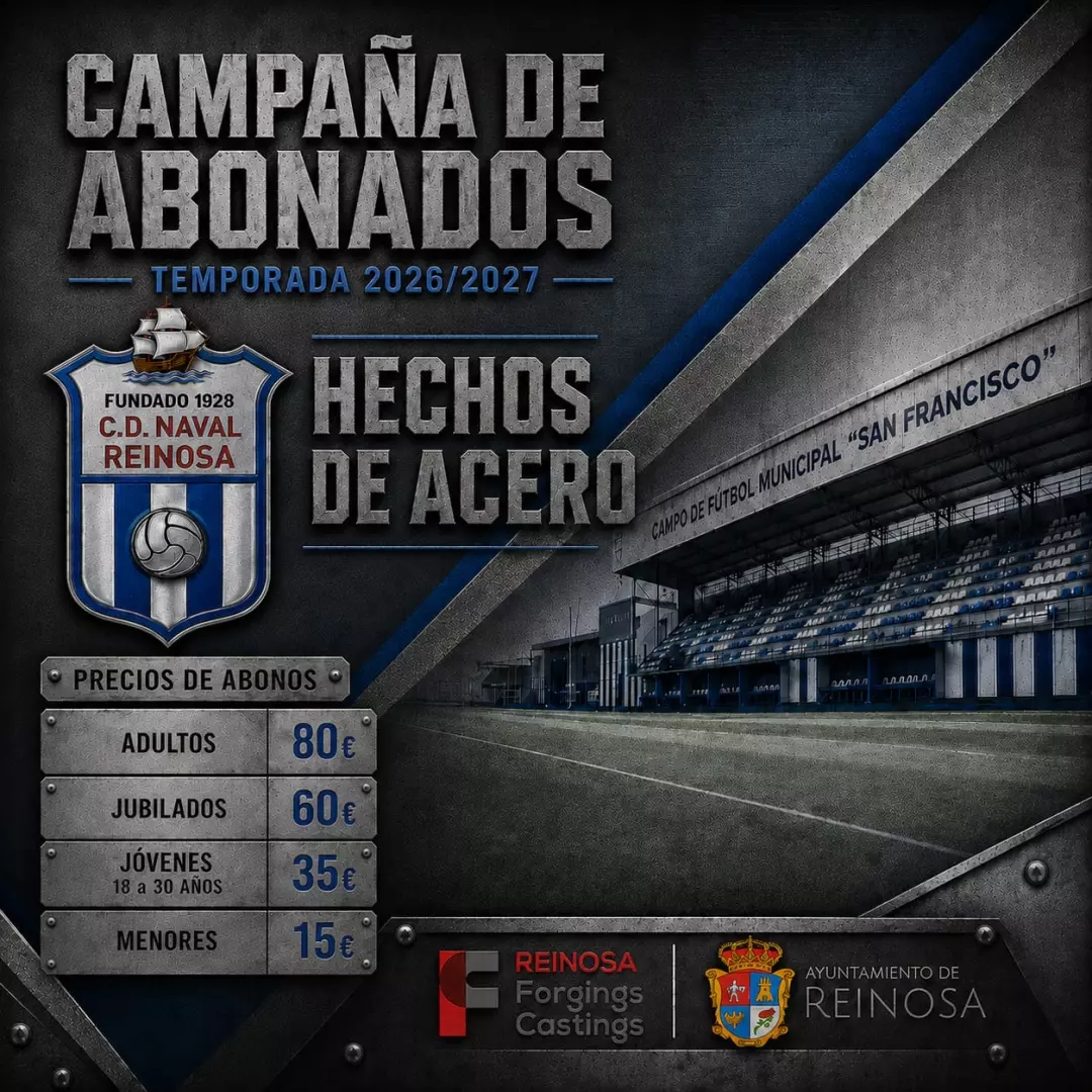 Imagen principal noticia
