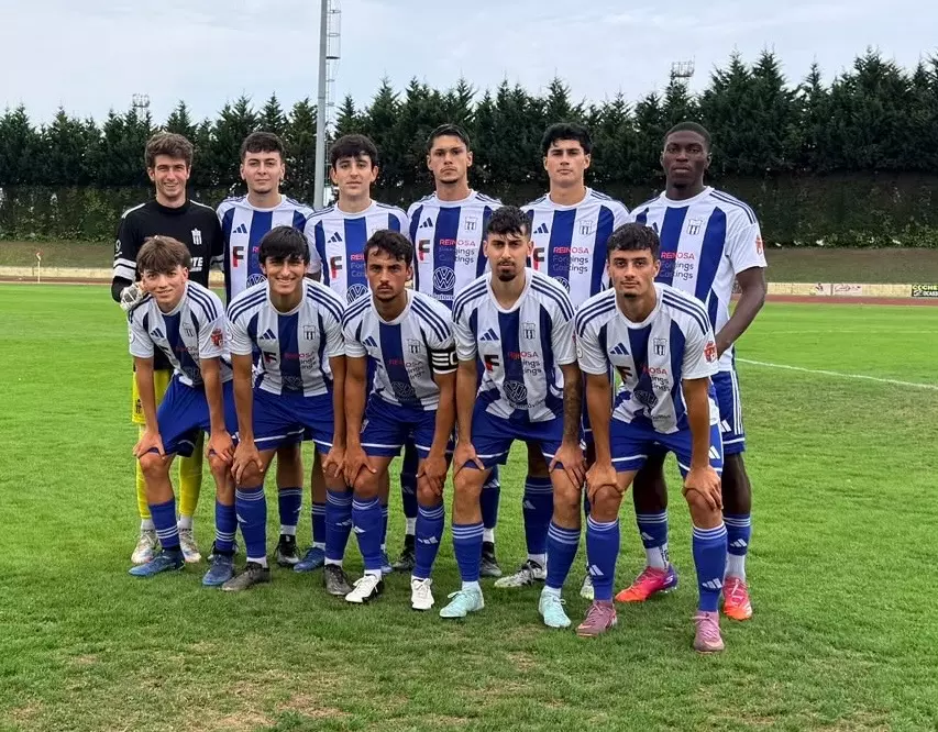 Imagen principal noticia 