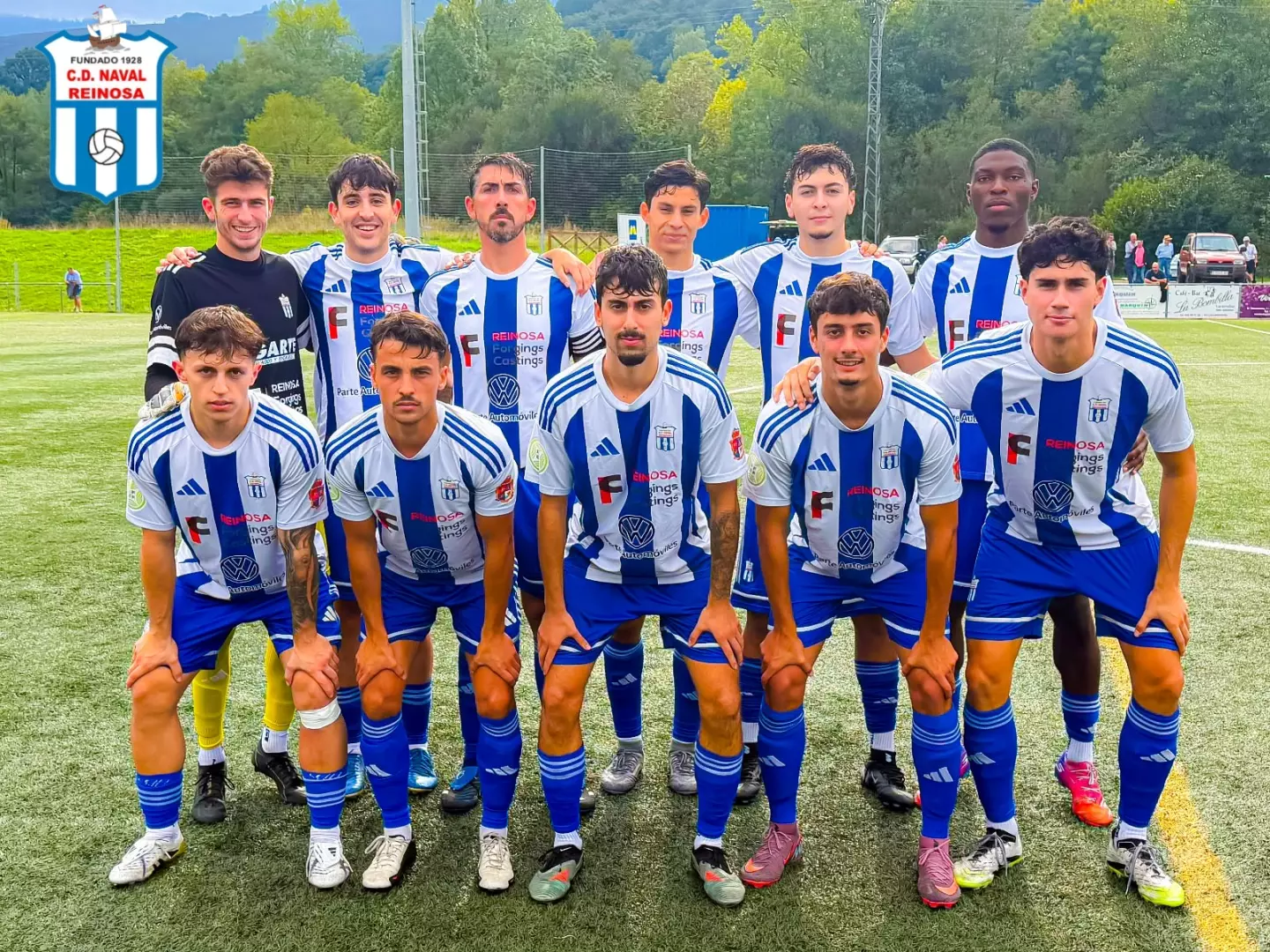 Imagen principal noticia 
