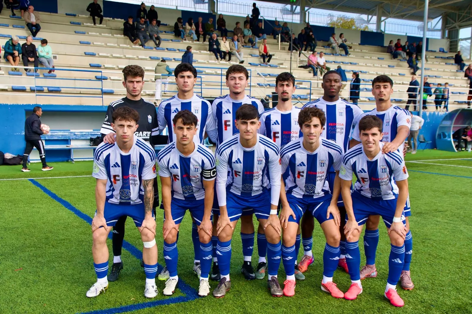 Imagen principal noticia 