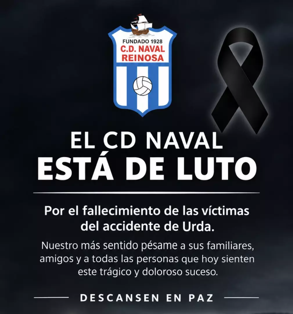 Imagen principal noticia