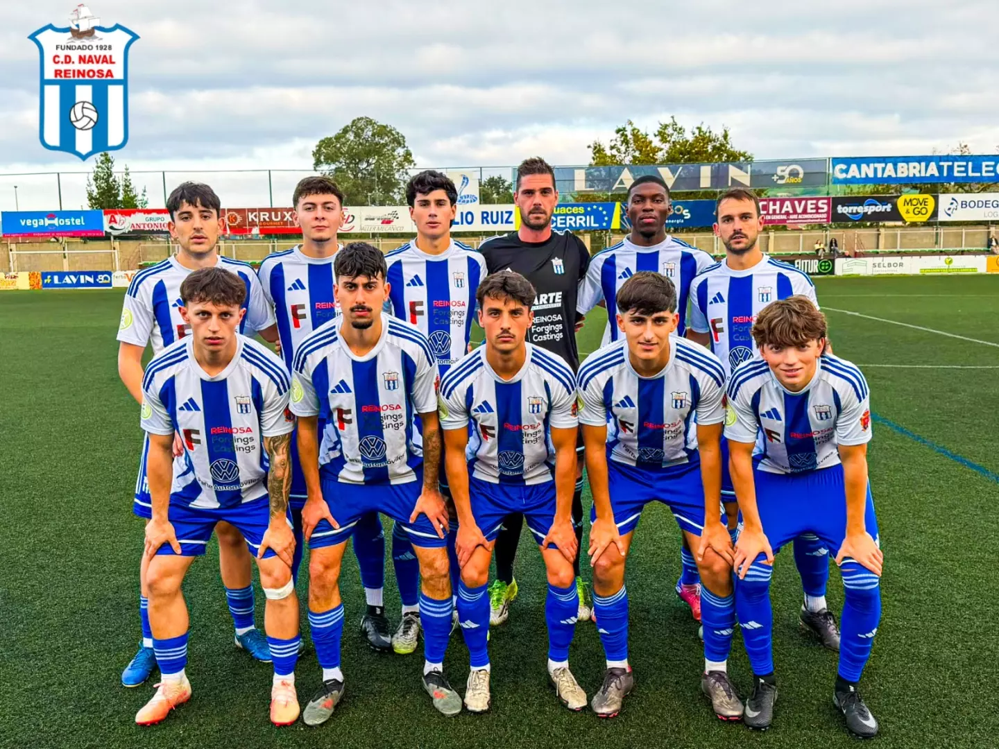 Imagen principal noticia