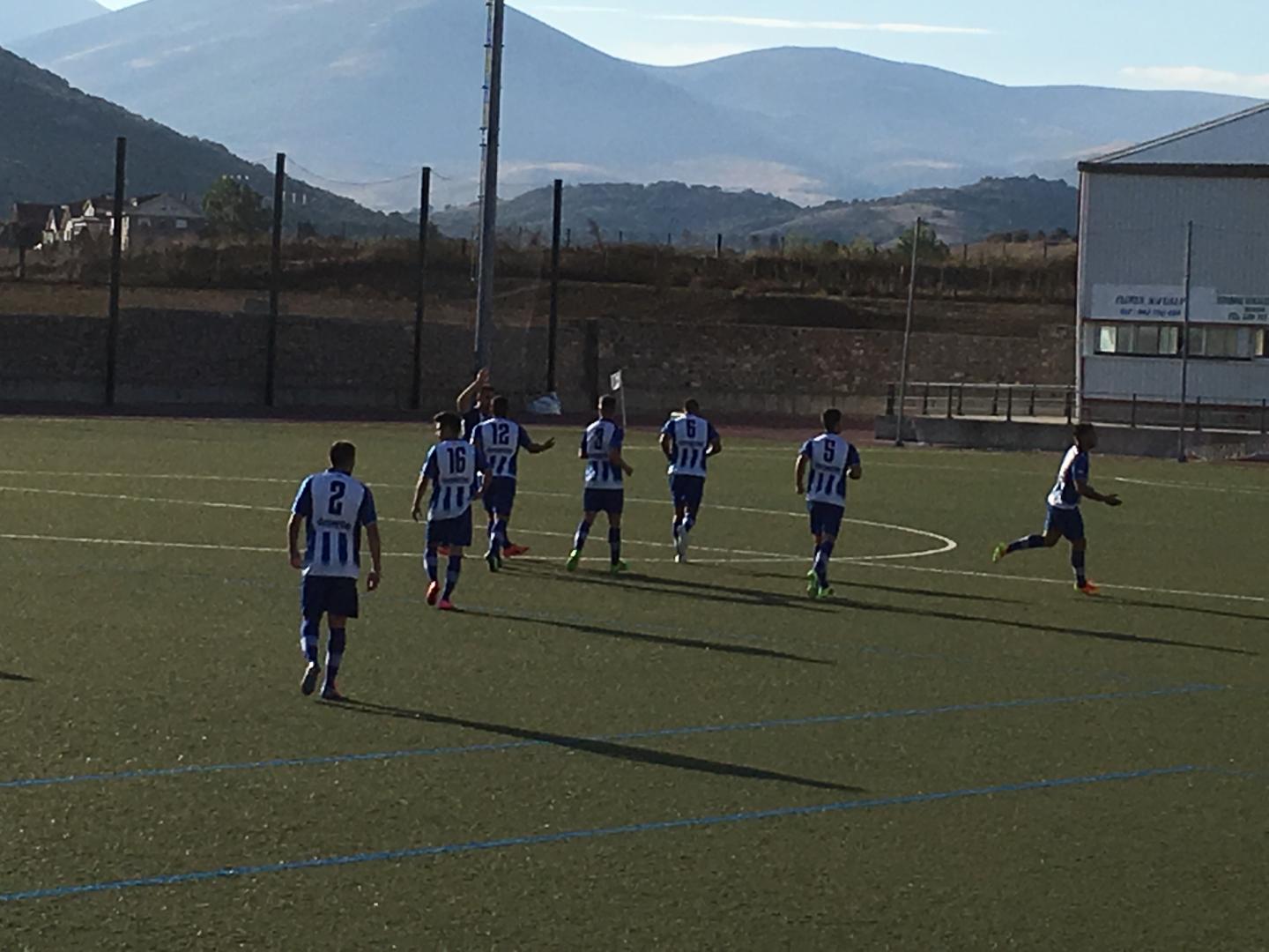 Imagen principal noticia
