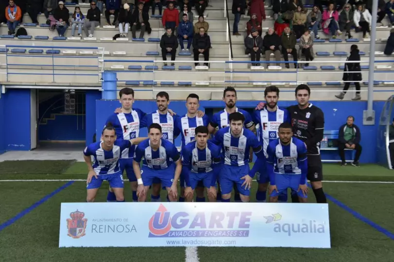 Imagen noticia CD Naval