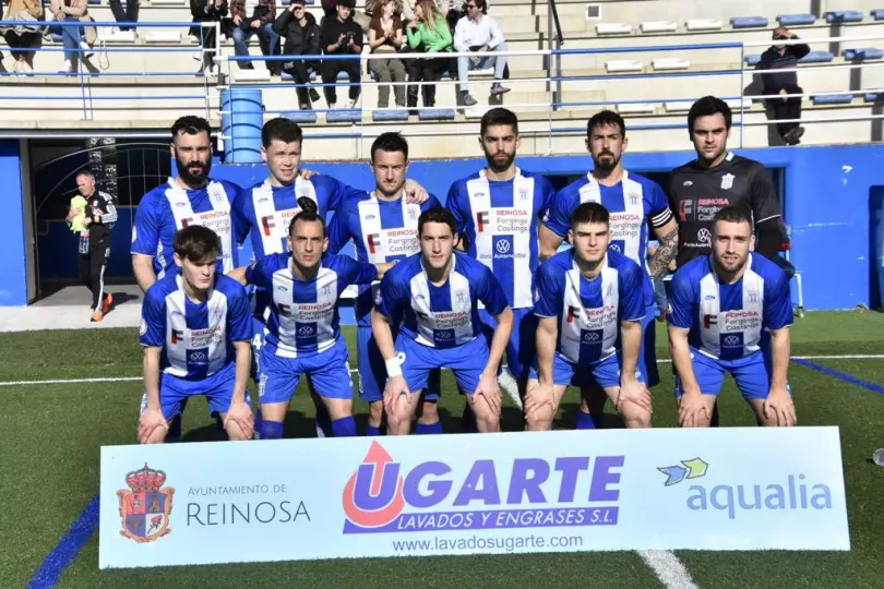 Imagen noticia CD Naval