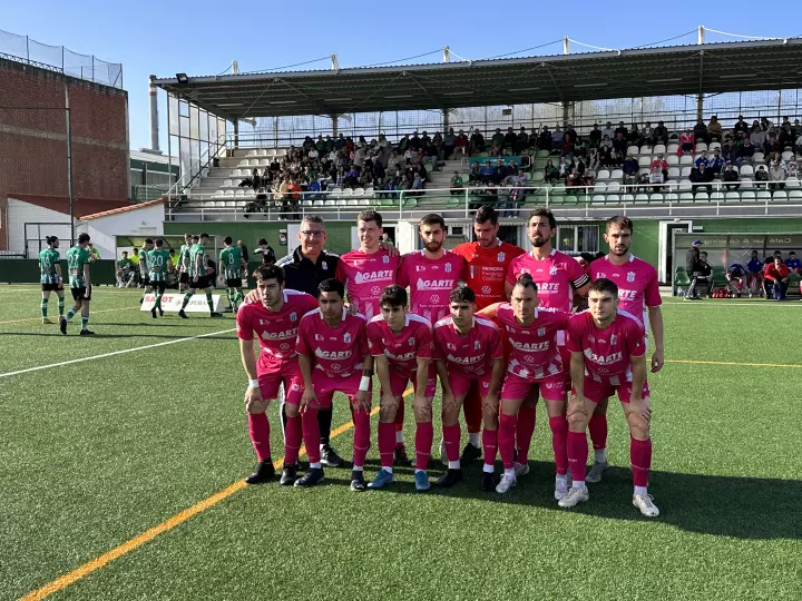 Imagen noticia CD Naval