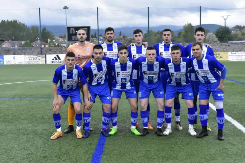Imagen noticia CD Naval