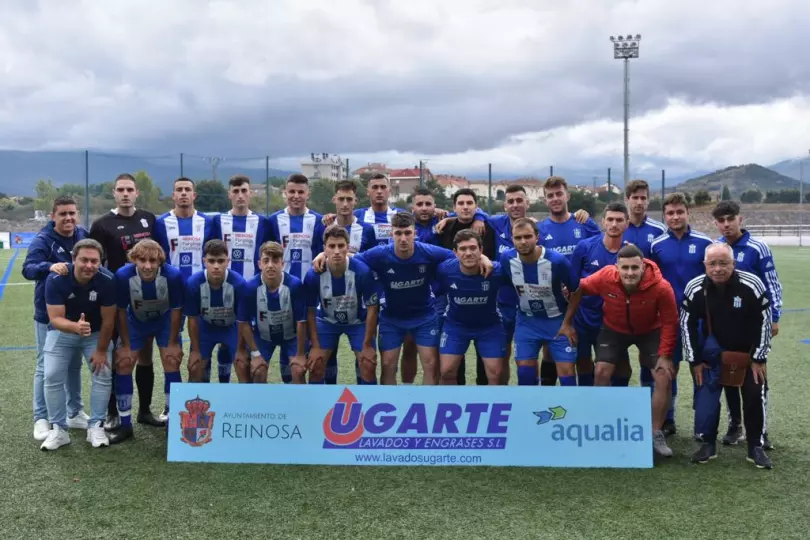 Imagen noticia CD Naval