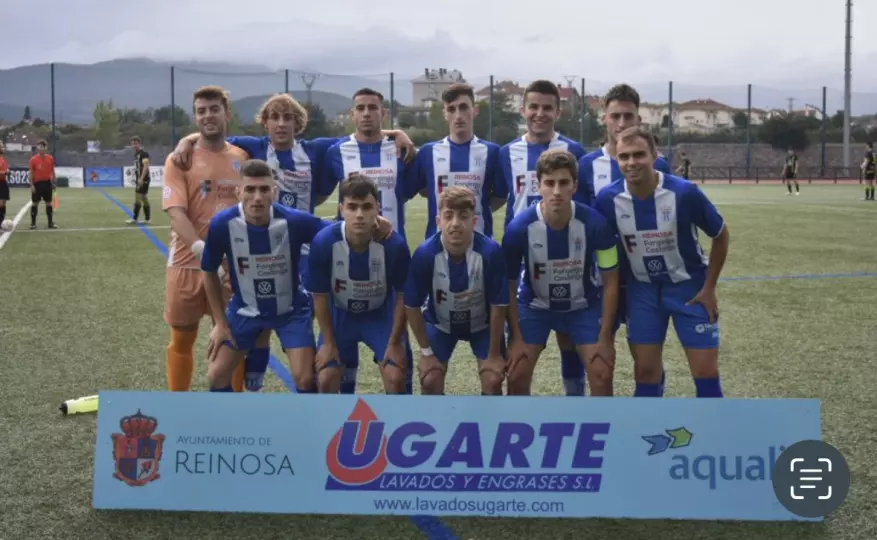 Imagen noticia CD Naval