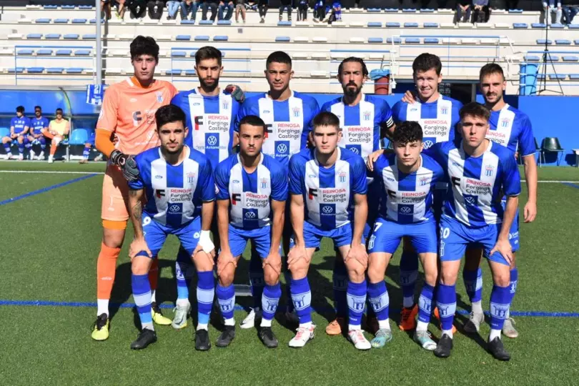 Imagen noticia CD Naval