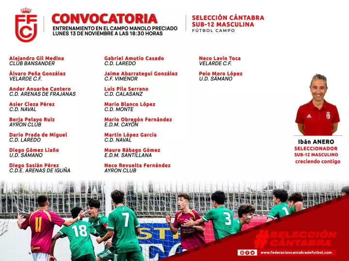 Imagen noticia CD Naval