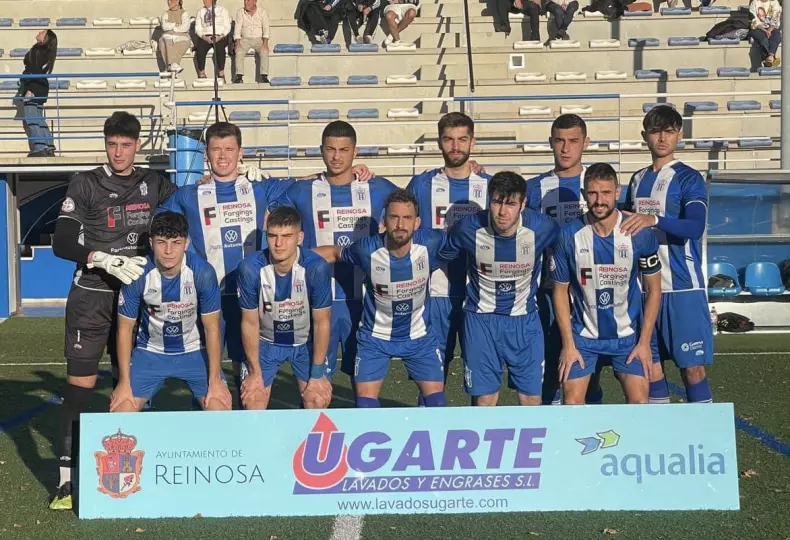 Imagen noticia CD Naval