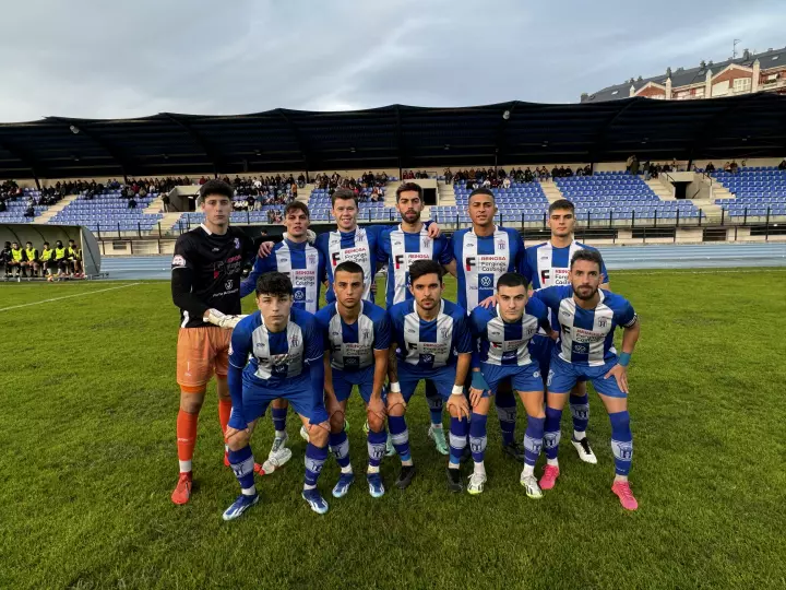 Imagen noticia CD Naval