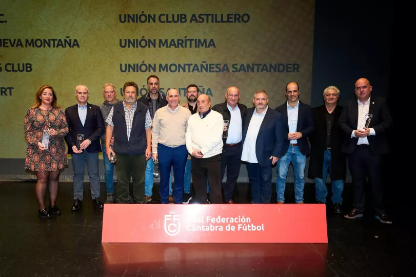 Imagen noticia CD Naval