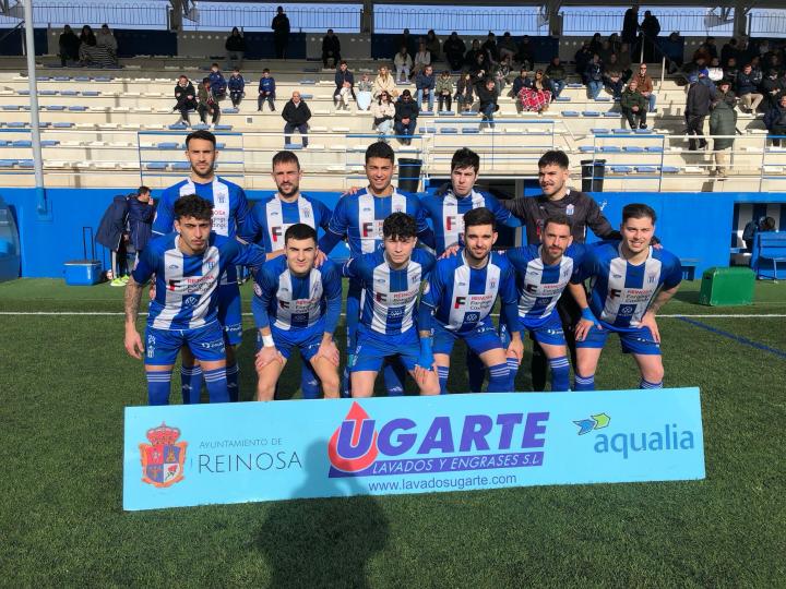 Imagen noticia CD Naval