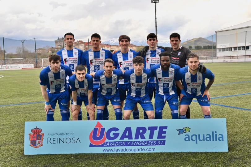 Imagen noticia CD Naval