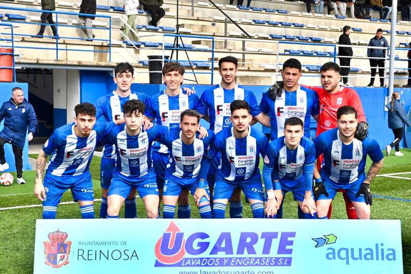 Imagen noticia CD Naval